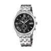 RELOGIO FESTINA
