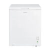 CONFORTEC Arcas Horizontais 64891