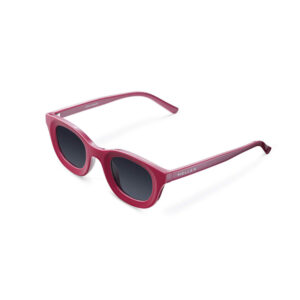 OCULOS DE SOL MELLER
