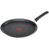 TEFAL Frigideiras 59418