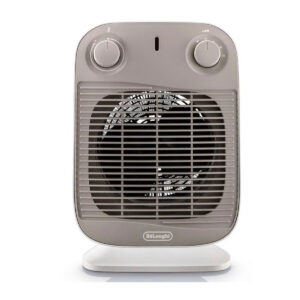 DELONGHI PAE Aquecimento 51536