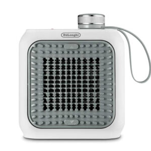 DELONGHI PAE Aquecimento 53287