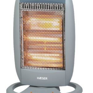 HAEGER PAE Aquecimento 41187