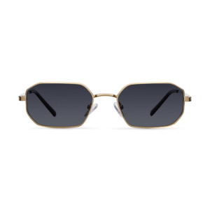 OCULOS DE SOL MELLER