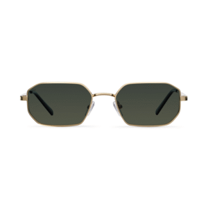 OCULOS DE SOL MELLER