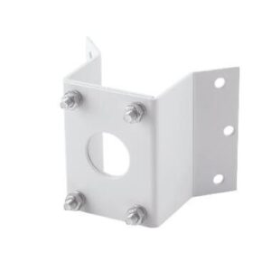 CORNER MOUNT (I
