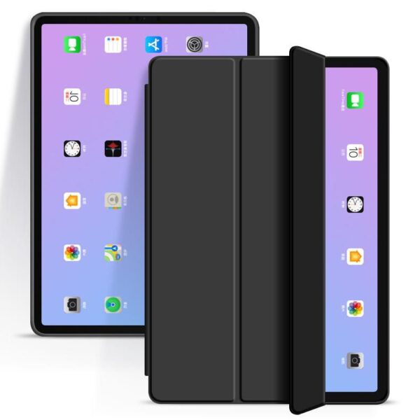 DENVER Folio Case iPad Pro 13
