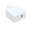 USB-C Charger for Apple
