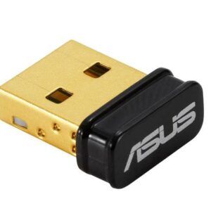 USB-BT500 Bluetooth 5.0 USB