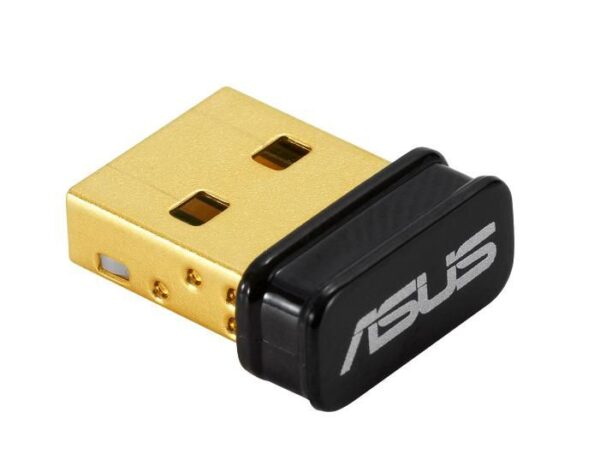 USB-BT500 Bluetooth 5.0 USB