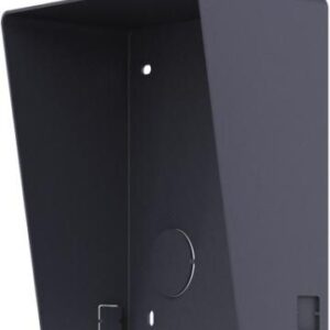 DS-KABD8003-RS1(O-STD)