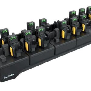 RS5100 20-SLOT RING SCA
