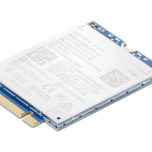 4XC1D51447 network card