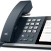 Mp50 For Microsoft Teams