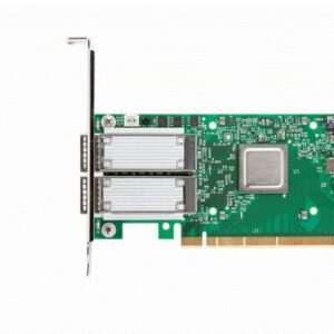 Mellanox MCX512A-ACAT