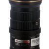 DH-PFL0550-E6D