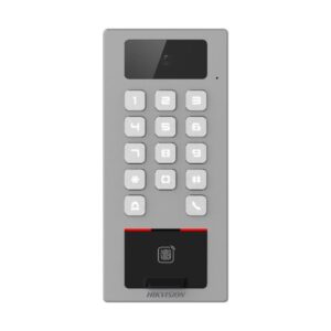 DS-K1T502DBFWX-C