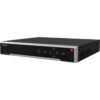 16-ch 1.5U 16 PoE 8K NVR