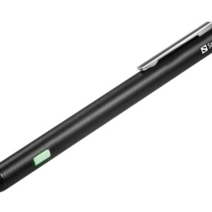 Precision Active Stylus Pen