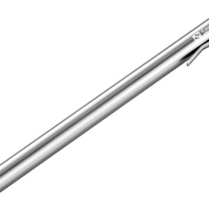 Smartphone Stylus