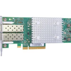 SN1600Q 32Gb 2p FC HBA High