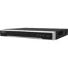 16-ch 1U 8K NVR