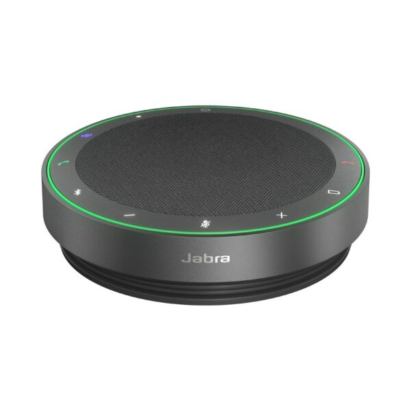 Speak2 75 MS - Speakerphone