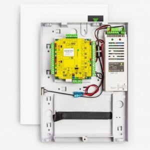 Net2 plus 1 door controller