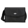 Projector Accessory Bag
