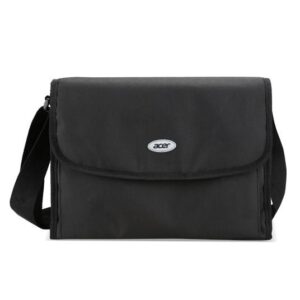 Projector Accessory Bag