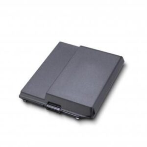 Tablet Spare Part Battery
