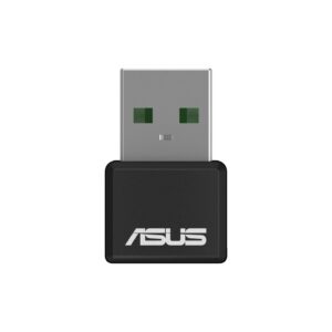 Usb-Ax55 Nano Ax1800 Wwan