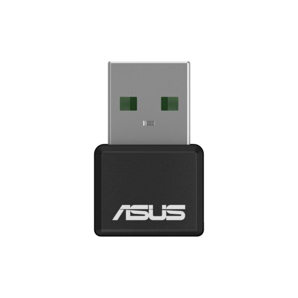 Usb-Ax55 Nano Ax1800 Wwan