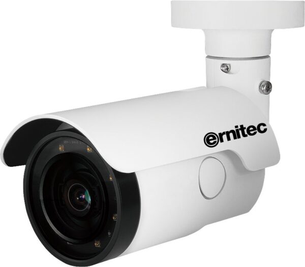 HALO-DX-402M Bullet Camera,
