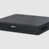 64 Channels 1.5U 4HDD
