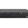 Cygnus 32 Channel NVR, 16
