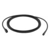 TU6004-E CABLE 1M 4P