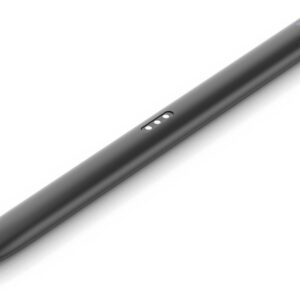 Slim Rechargeable Pen
