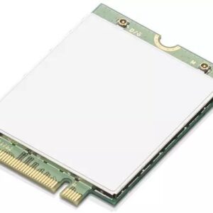 ThinkPad Fibocom L850-GL 4G