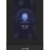 2M Hybrid light 3.6mm IR30 HD