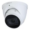 Turret 4MP Opt. 2,7-13,5 mm,