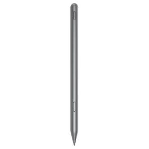 Tab Pen Plus Stylus Pen 14 G