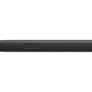 Surface Slim Pen 2 stylus pen