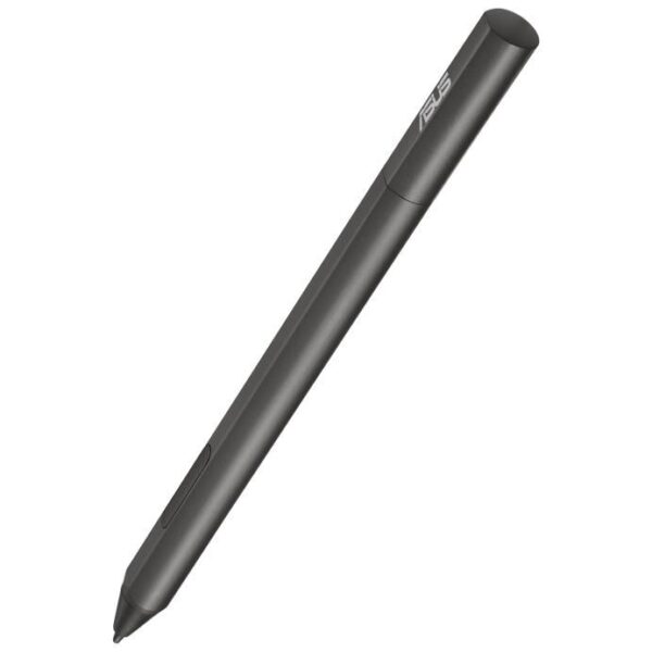 SA201H stylus pen 20 g Grey