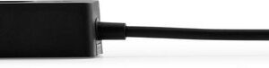 Slim Rechargeable Pen Charger