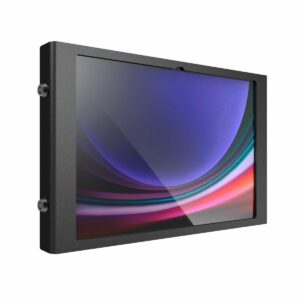 Galaxy Tab S9 Ultra 14.6"