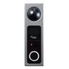 2MP Intercom, NDAA compliant