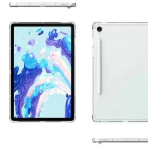 MEMPHIS Shockproof backcover