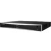 16-ch 1U K Series AcuSense 4K
