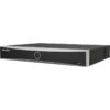 16-ch 1U K Series AcuSense 4K